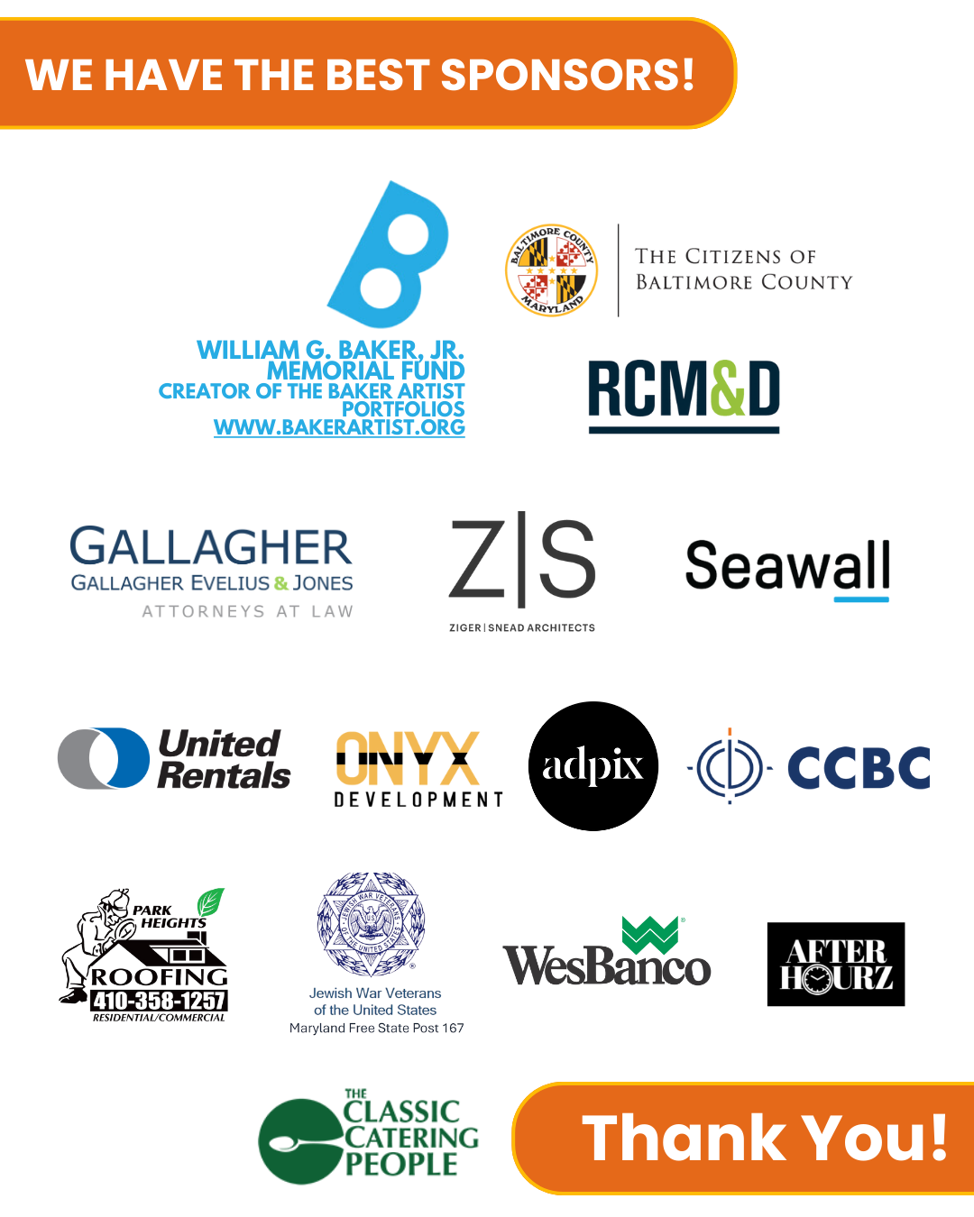 Jazz at the Armory 2025 SPONSORS (1)