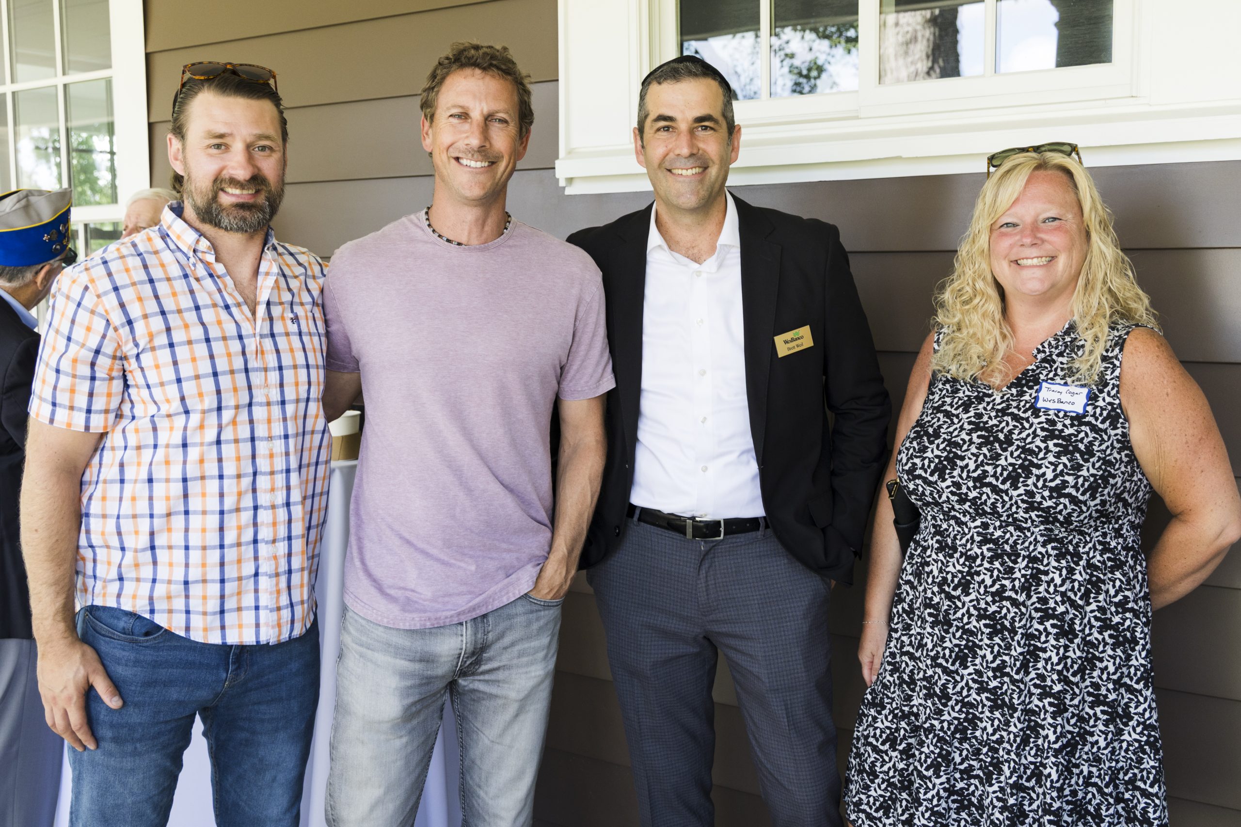 Pikesville Armory Foundation