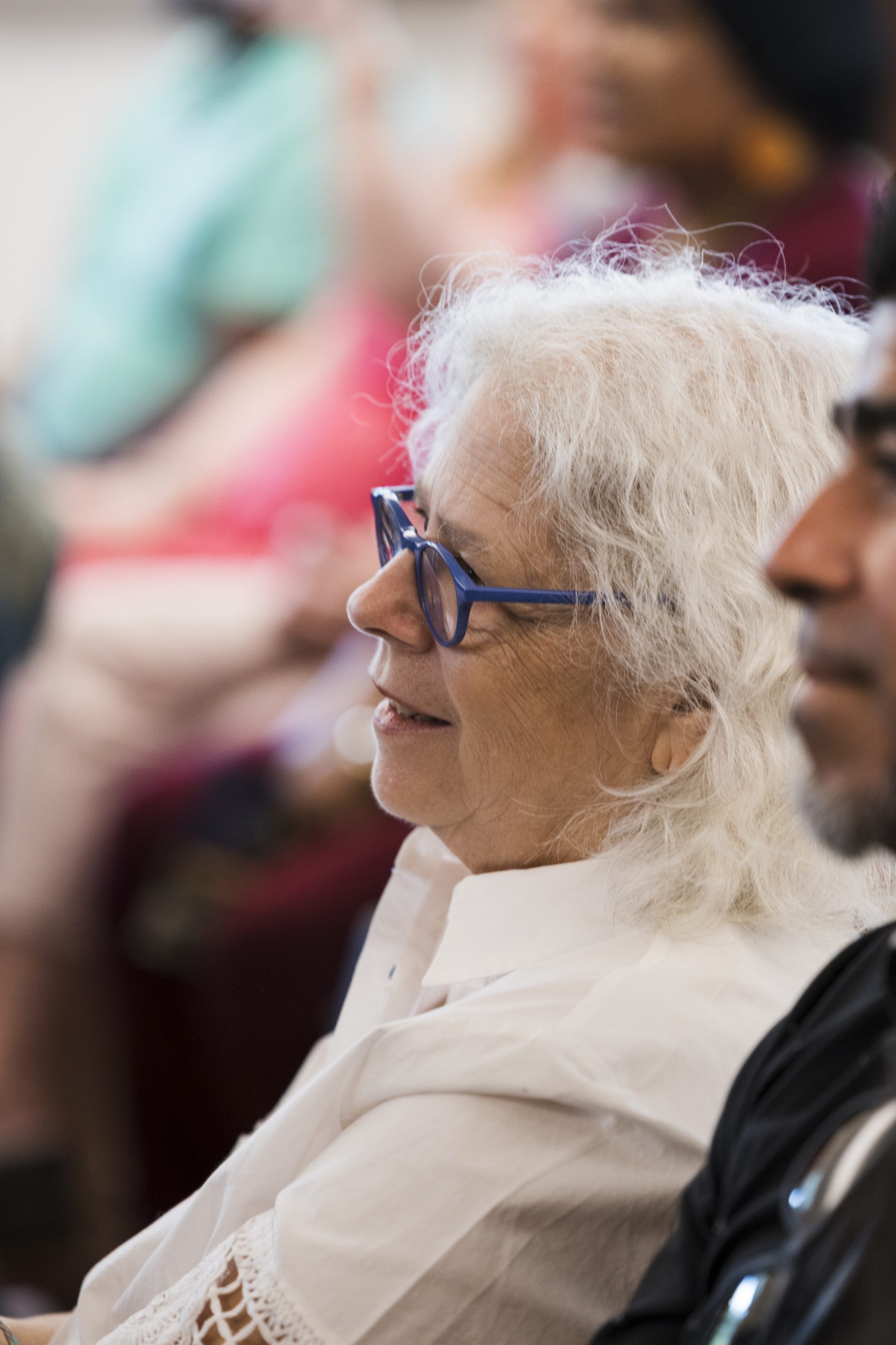 Pikesville Armory Foundation