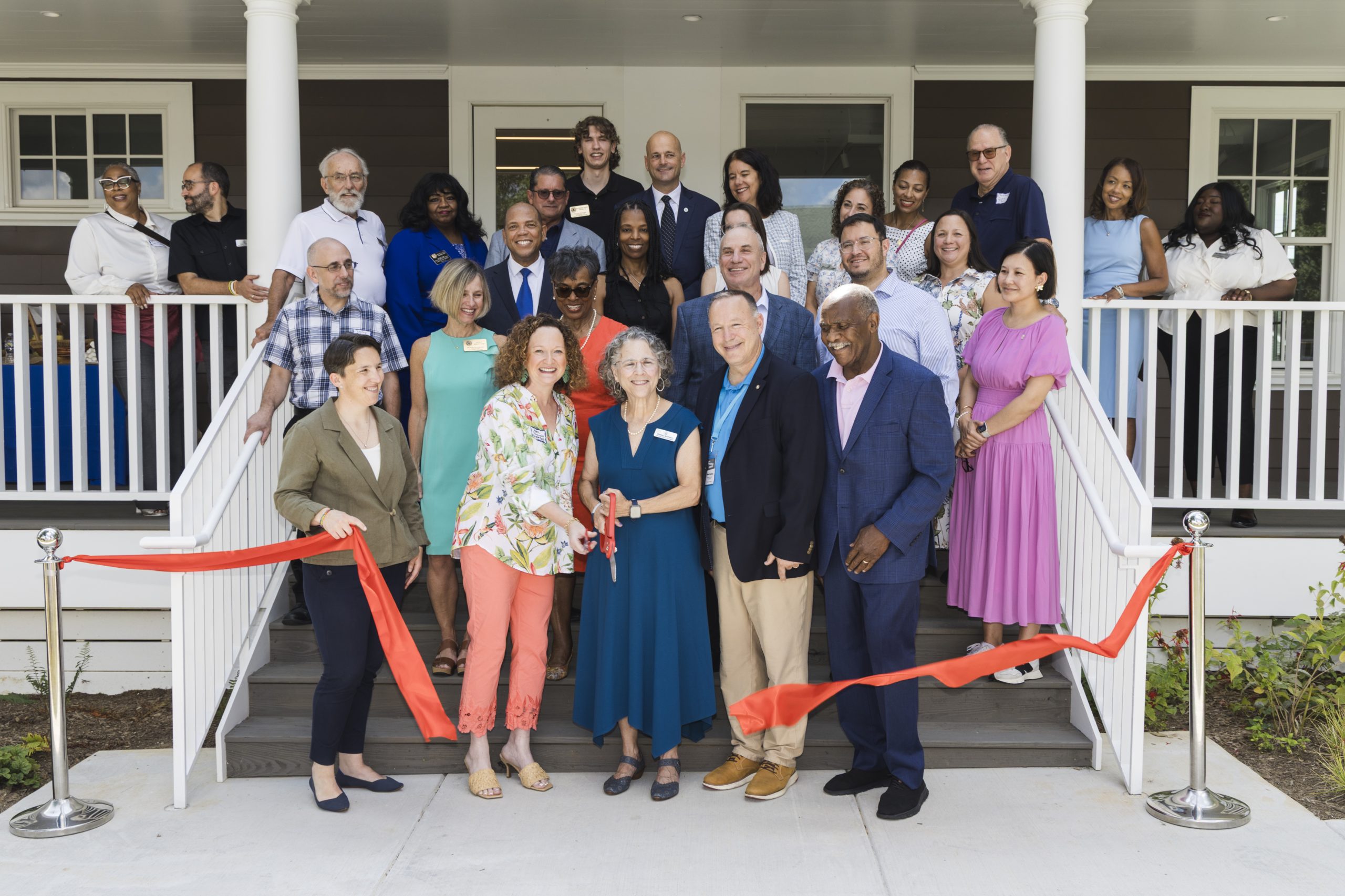 Pikesville Armory Foundation