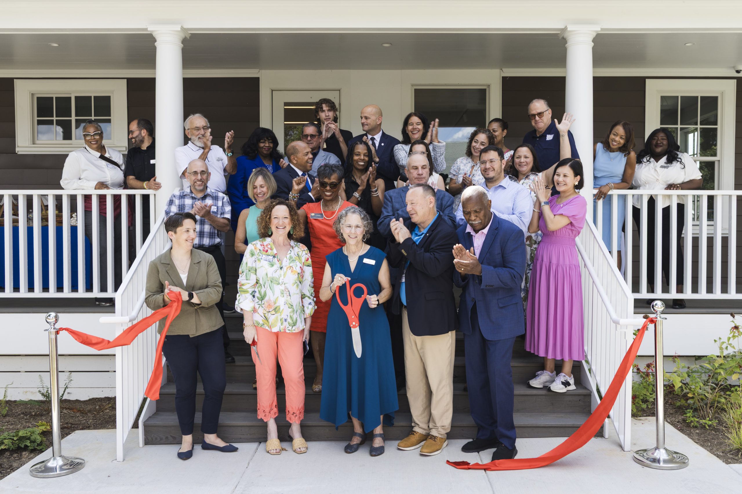 Pikesville Armory Foundation