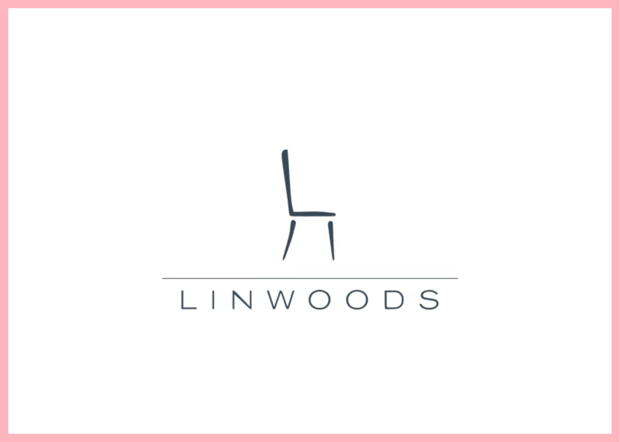Linwoods