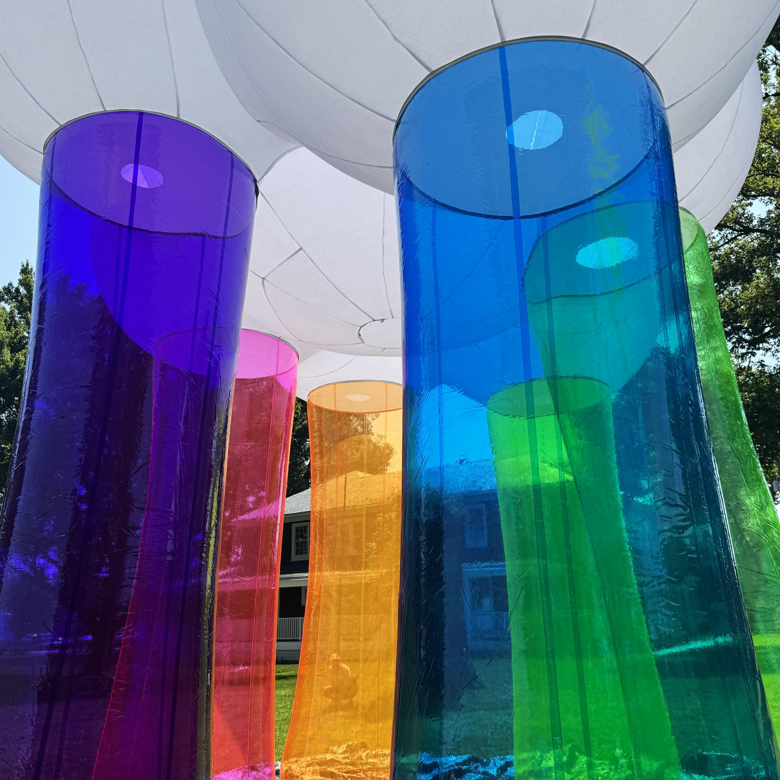 3_Drip_Pavilion_Becky_Borlan_test_setup-8795