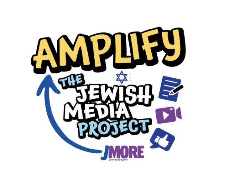 Screenshot 2025-11-10 at 2.03.29 PM