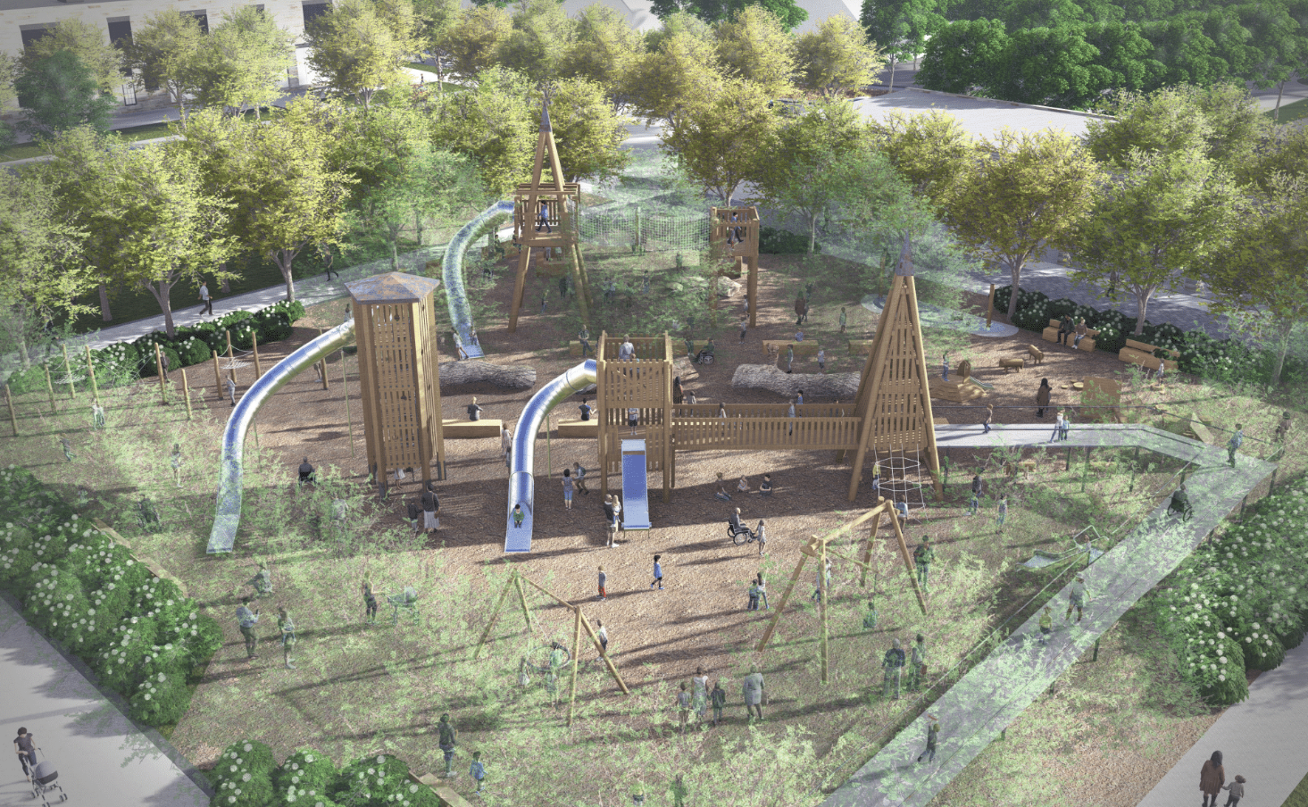 Screenshot 2025-12-18 at 12.33.16 PM