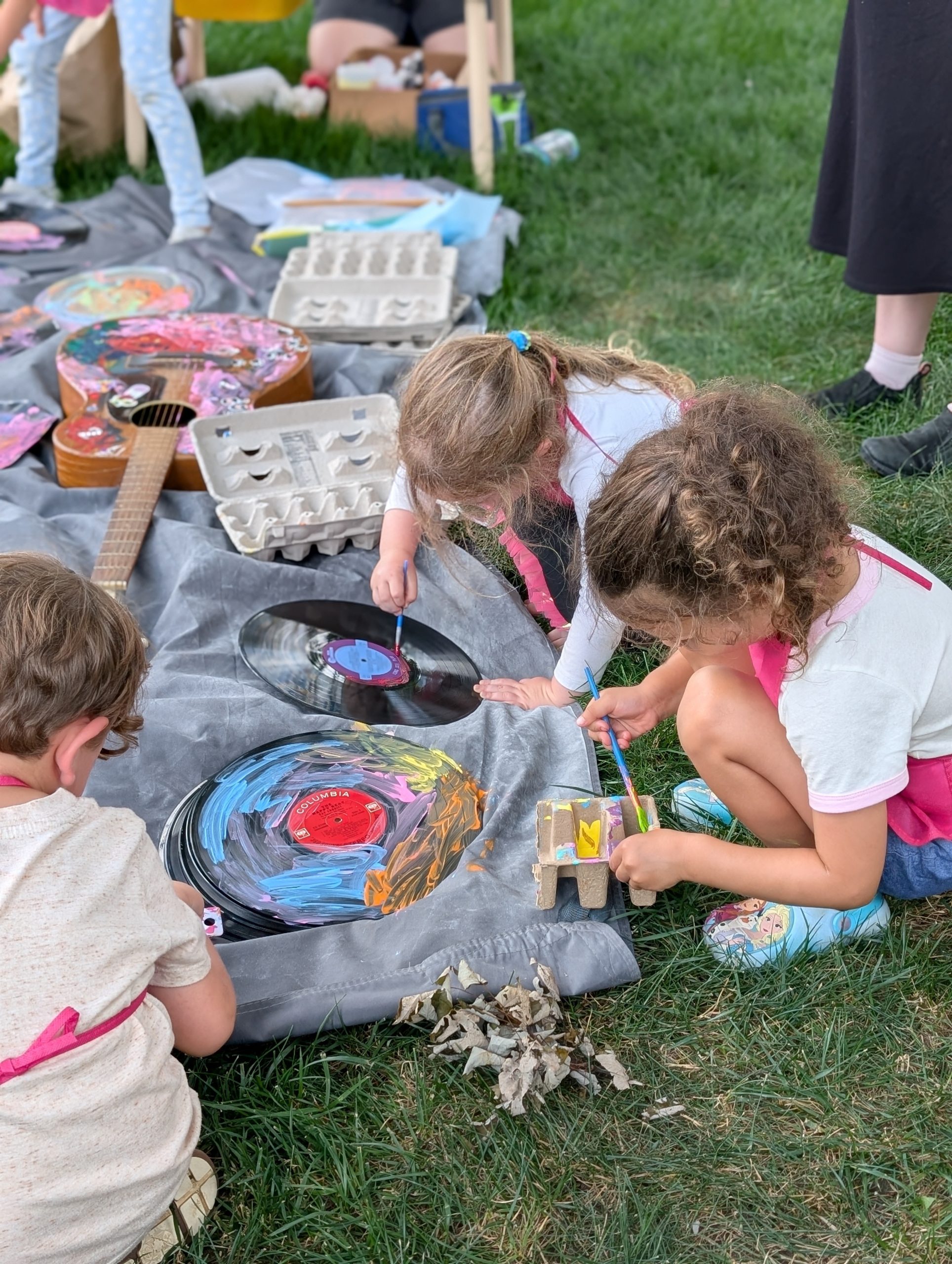 PXL_20250629_175501875.PORTRAIT