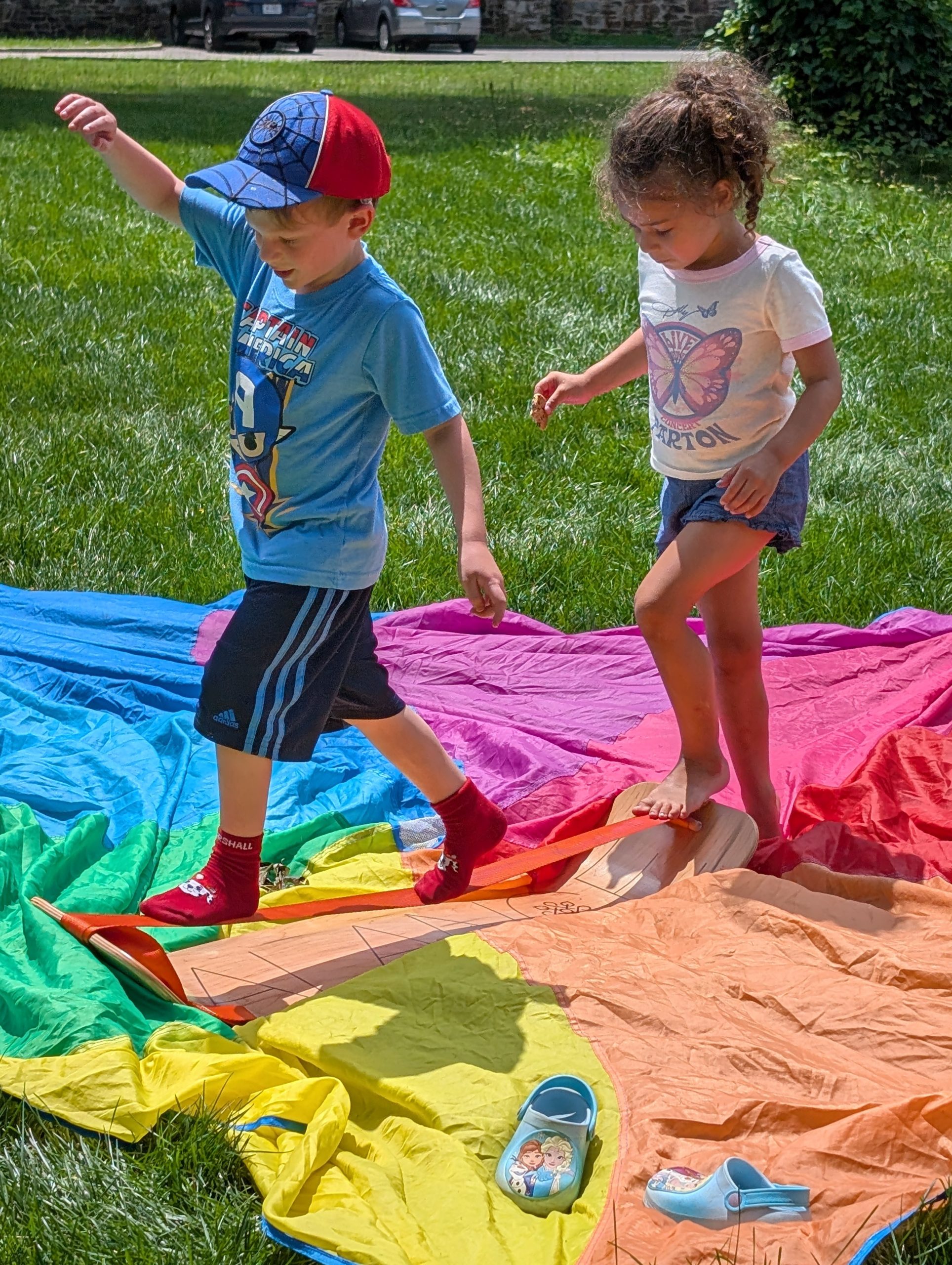 PXL_20250629_180143644