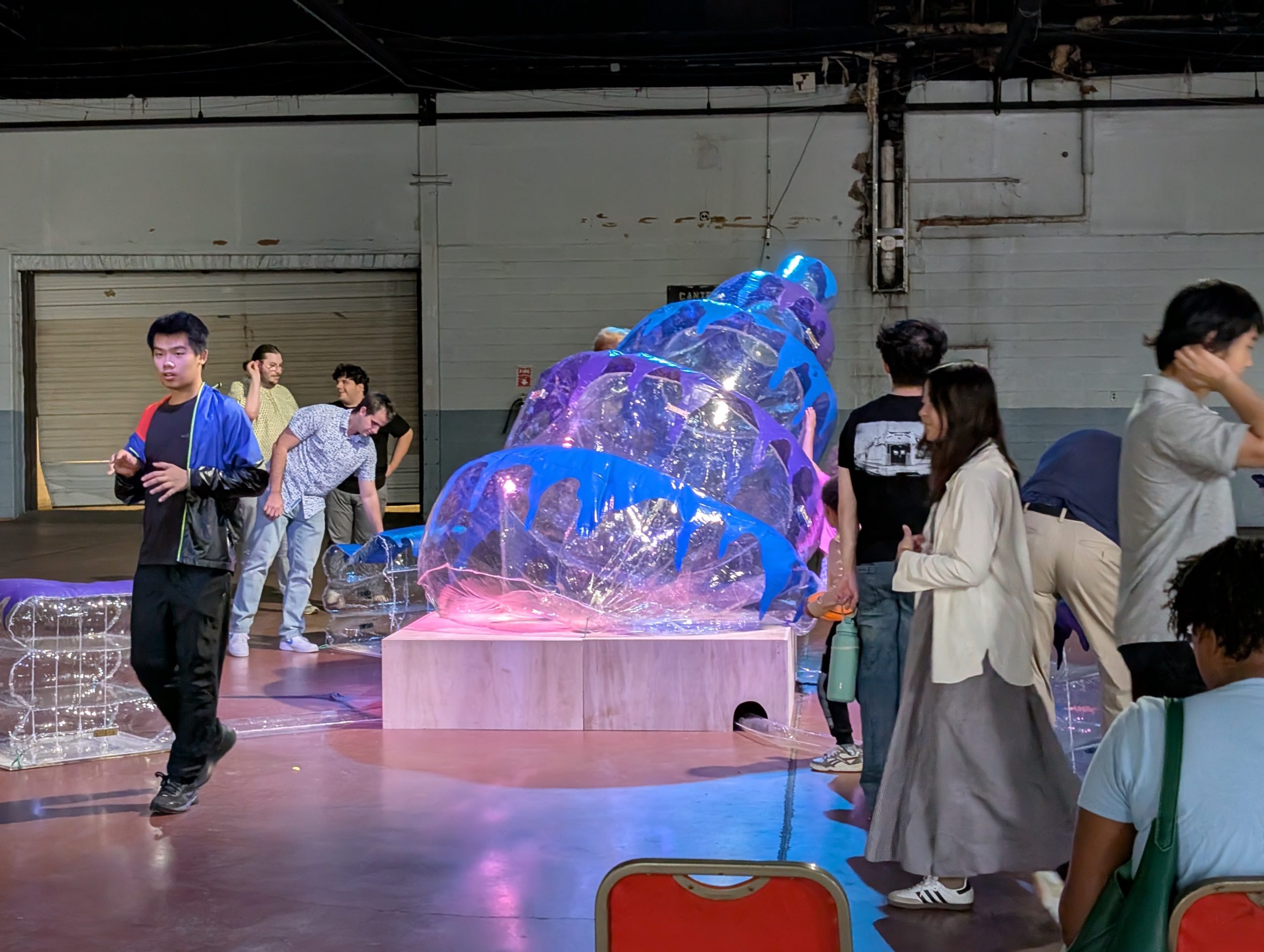 PXL_20250927_184910530