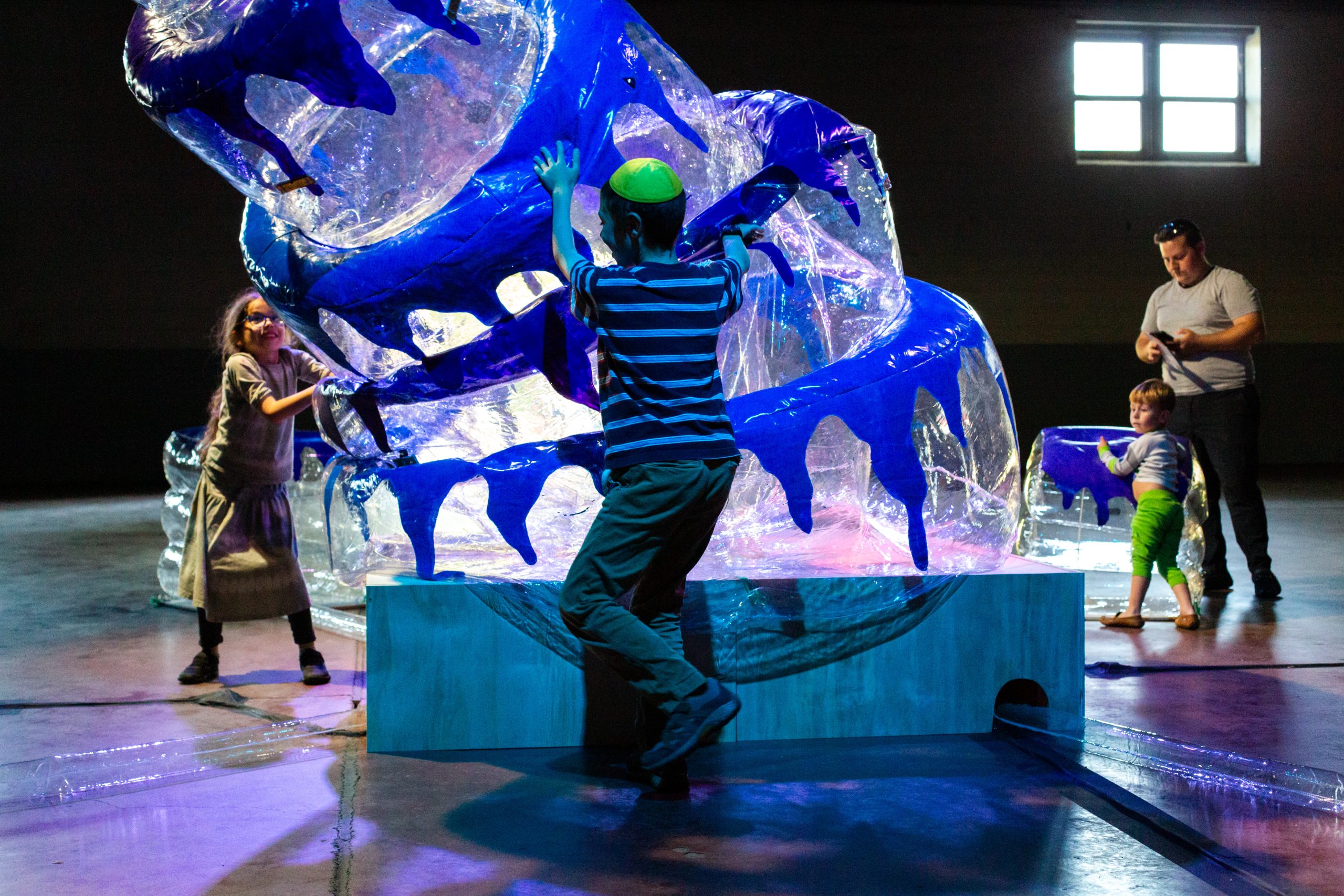 PopUp-©Bruce_Willen-4962