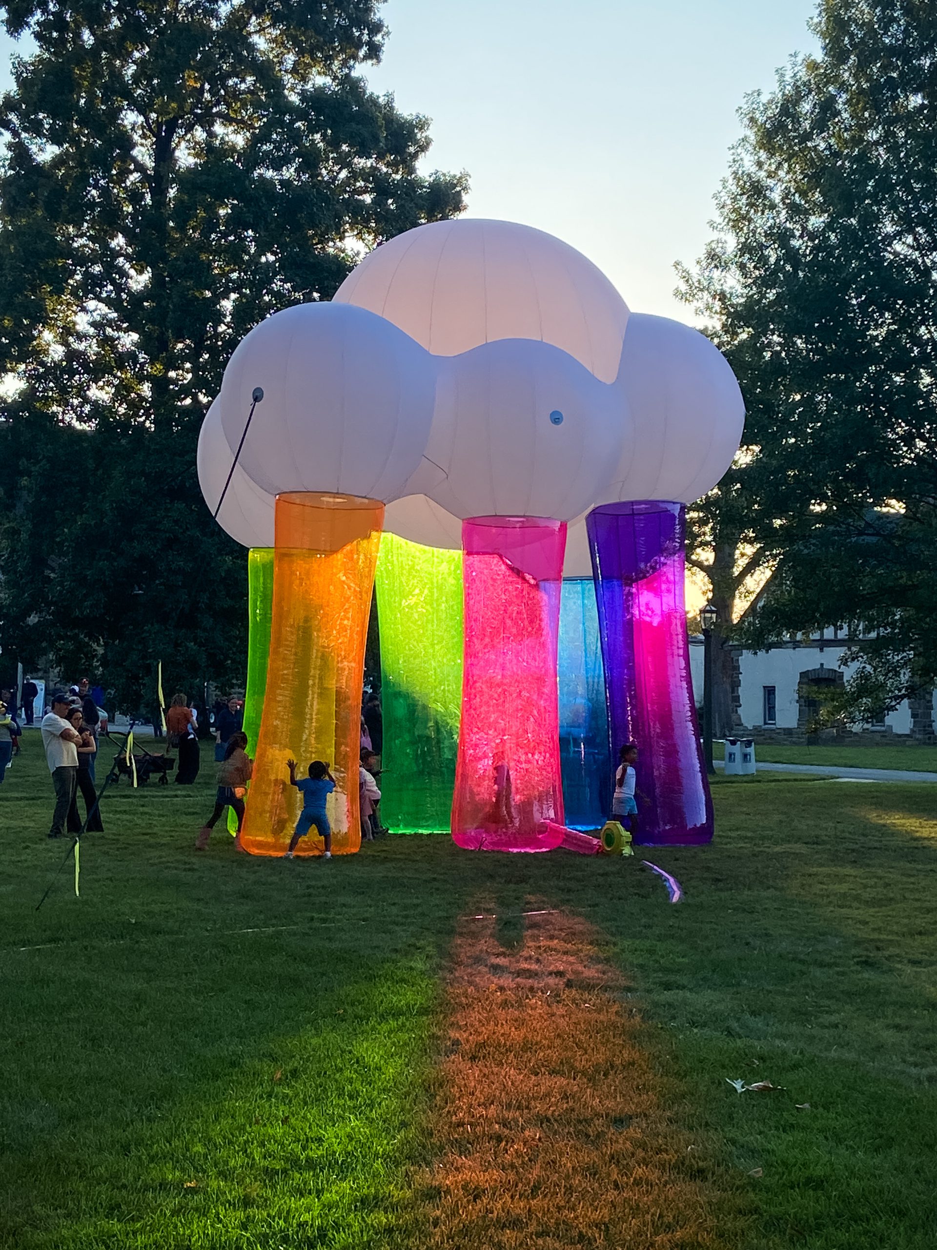 PopUp-©Bruce_Willen-7459