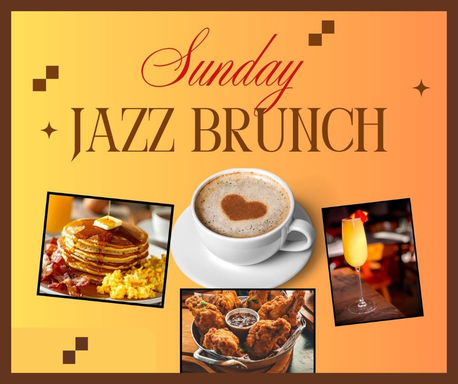 Brunch