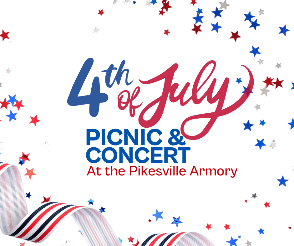 July4thFlyer