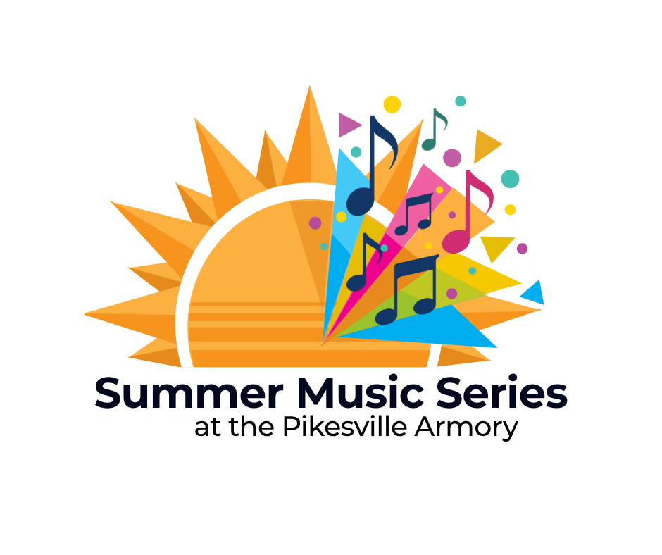 Summer Music Series