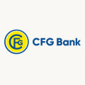 CFG