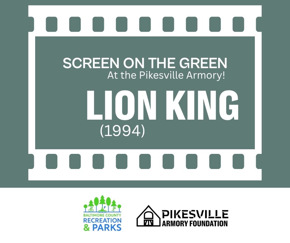 ScreenontheGreen