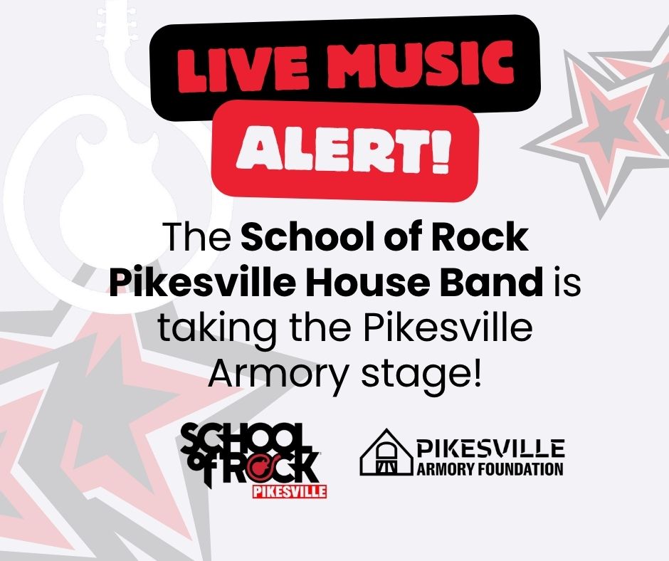 PAF 2026 SOCIALS assets